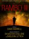 [Rambo: First Blood 03] • Rambo III